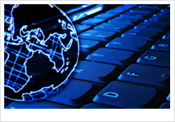 SEO Company in India, SEO in India, SEO Services in Delhi, seo services india, seo company india, seo services delhi, seo company delhi