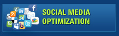 social media optimization services india