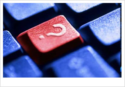 Website Promotion With New Technology seo services company delhi india