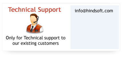 SEO Services Provider Company Noida