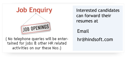 Noida Based SEO Company