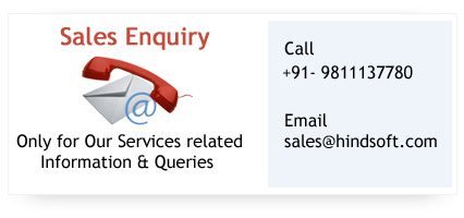 SEO Company in Noida