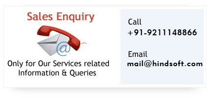 Noida SEO Services